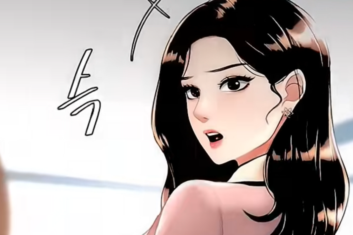 秘密のクラス第263章：リリース日とネタバレ