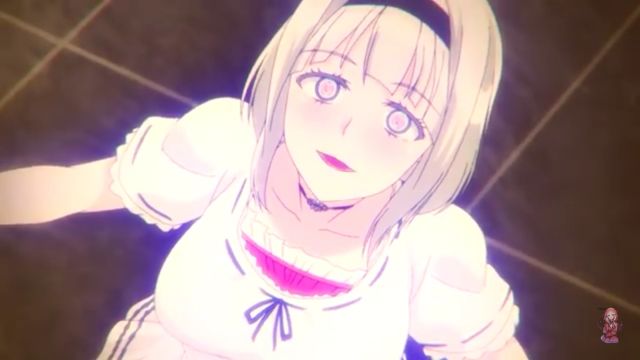 シモネタシーズン2はいつリリースされますか？
