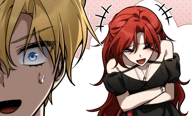 Infinite Mage Chapter 120：リリース日とネタバレ