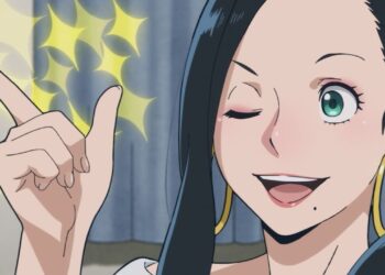 私のヒーローアカデミア：自警団エピソード7：城が登場します