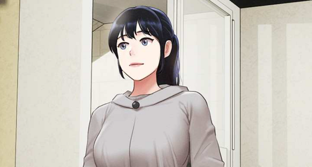 Soeun Chapter 48：リリース日とネタバレ