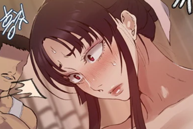 秘密のクラス第264章：リリース日とネタバレ
