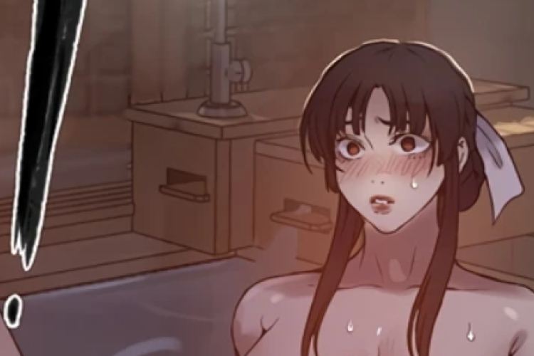 秘密のクラス第264章：リリース日とネタバレ