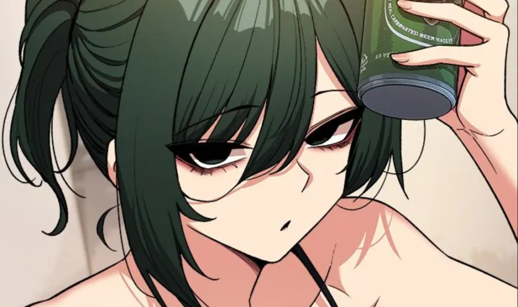 誰かが彼女の第49章を止めます：リリース日とネタバレ