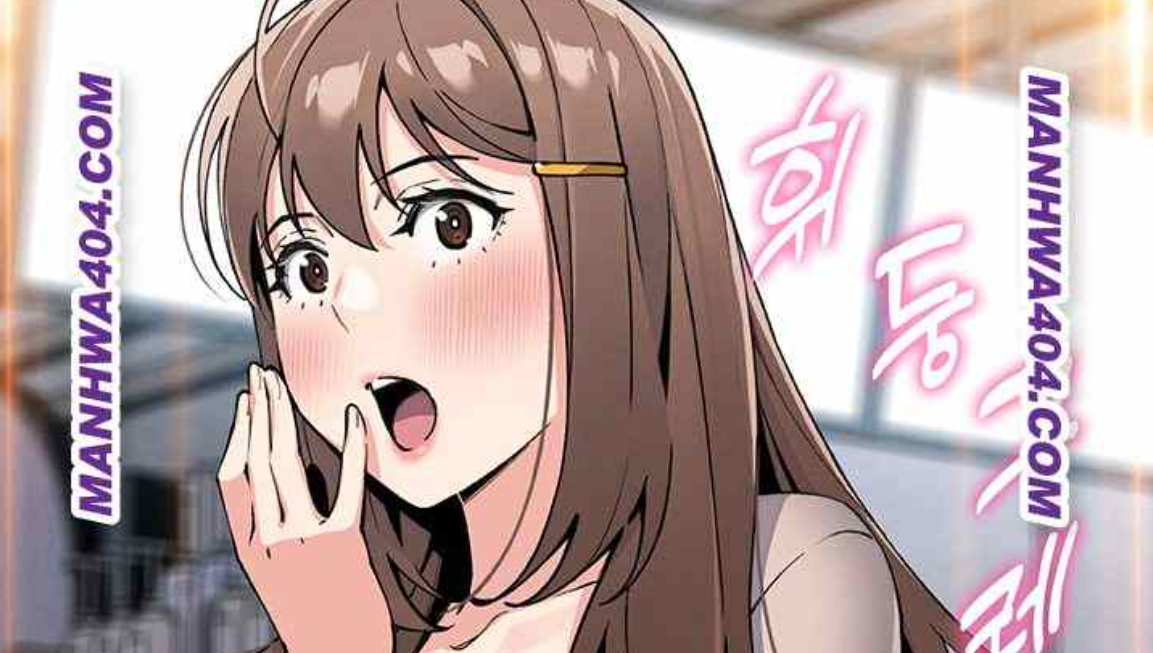 私の娘第23章：発行とネタバレの日付