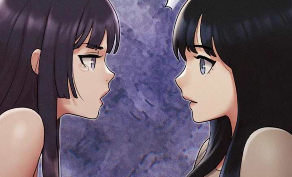 Soeun第57章：リリース日付とネタバレ