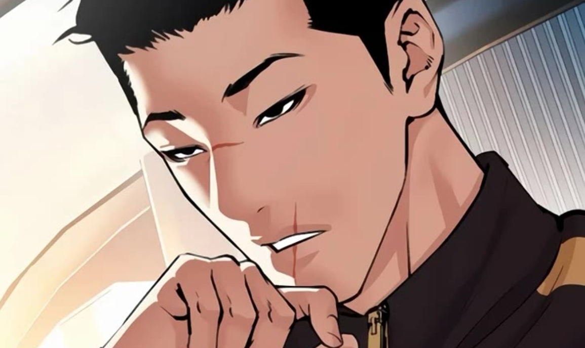 Lookism Chapter 568：リリース日とネタバレ